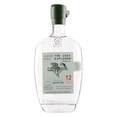 thumbnail image 1 of Pack de 2 Mezcal The Lost Explorer Joven Salmiana 750 ml, 1 of 3