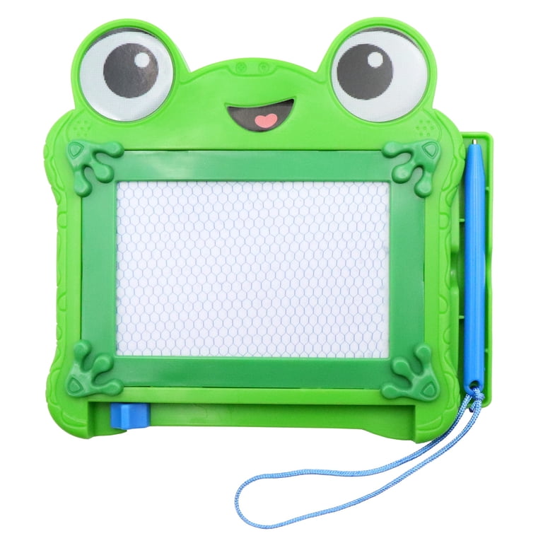 Disney and Pixar Toy Story 5 Lilypad Doodler Magnetic Drawing