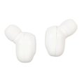 thumbnail image 3 of Wireless Stereo IPX7 Waterproof Earbuds Bluetooth 5.0 Digital Display with Charging Case, 3 of 5