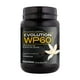 thumbnail image 1 of Evolution Proteína Suero De Leche Evolution Nutraceutical WP60 BOTE 800 G Vainilla, 1 of 3