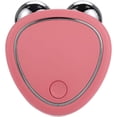 thumbnail image 1 of Dispositivo de Estiramiento Facial Eléctrico WEIHJMXG Antienvejecimiento Rosa, 1 of 5