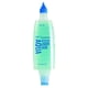 thumbnail image 2 of Pegamento Líquido Tombow MONO Aqua 50 ml Paquete de 1 (Paquete de 3), 2 of 4