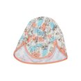 thumbnail image 3 of Character Toddler Legionnaire Swim Hat, One-Size, 3 of 4