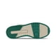 thumbnail image 3 of Tenis Charly City Moda Hombre Ligero beige 28, 3 of 6