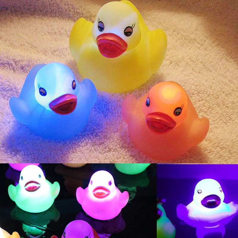 12 Rubber Unicorn Ducks.5cm,paddling pool.bath time.nursery,suitable from birth