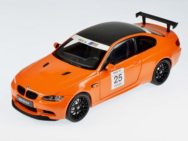 bmw m3 toy