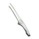 thumbnail image 5 of Clips de comida multiusos BLESIY Utensilios de cocina de Barbacoa, 5 of 8