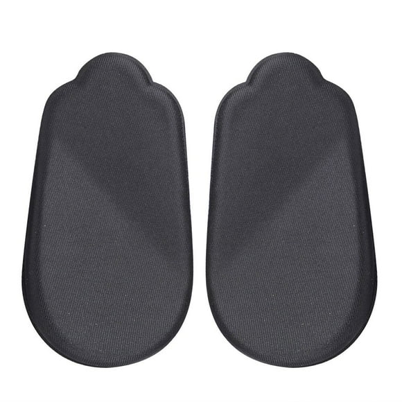 Shoe Insole, Knock Knee Insole Shoe Supination Insole For Dancer For Rehabilitation Center For Home For Athlete