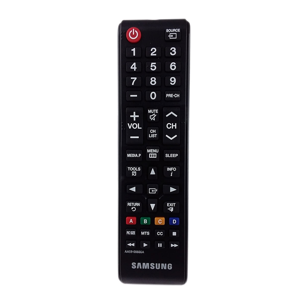 samsung tv remote buttons not working samsung tv remote buttons not working