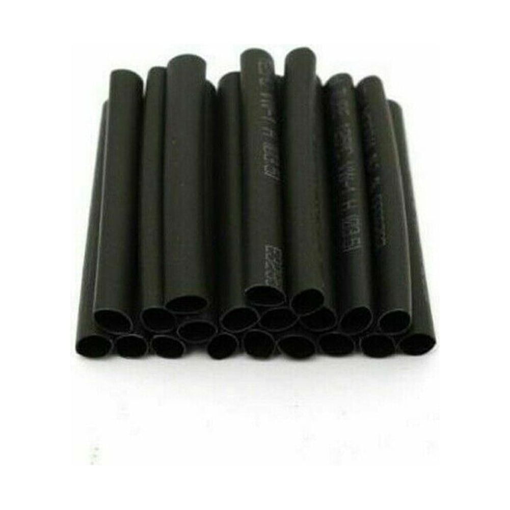 50/800Pcs Solder Seal Sleeve Heat Shrink Wire Connectors Terminals Waterproof 500Pcs