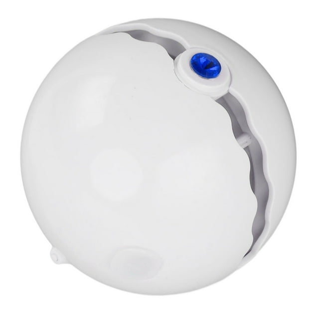 Mini Lavavajillas, Lavavajillas Portátil USB, Mini Lavavajillas, Limpiador De Lavadora, 1200 MAh, Lavavajillas De Cocina Multifuncional Para Plato, Tazón, Tenedor, Lavavajillas