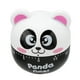 thumbnail image 2 of Temporizador de cocina Jadeshay mecánico manual forma de panda azul, 2 of 8