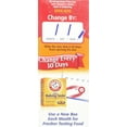 thumbnail image 4 of Arm & Hammer Baking Soda, 16 Oz, 4 of 7