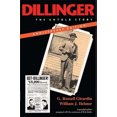 thumbnail image 2 of Dillinger: l'Histoire Inconnue, 2 of 2