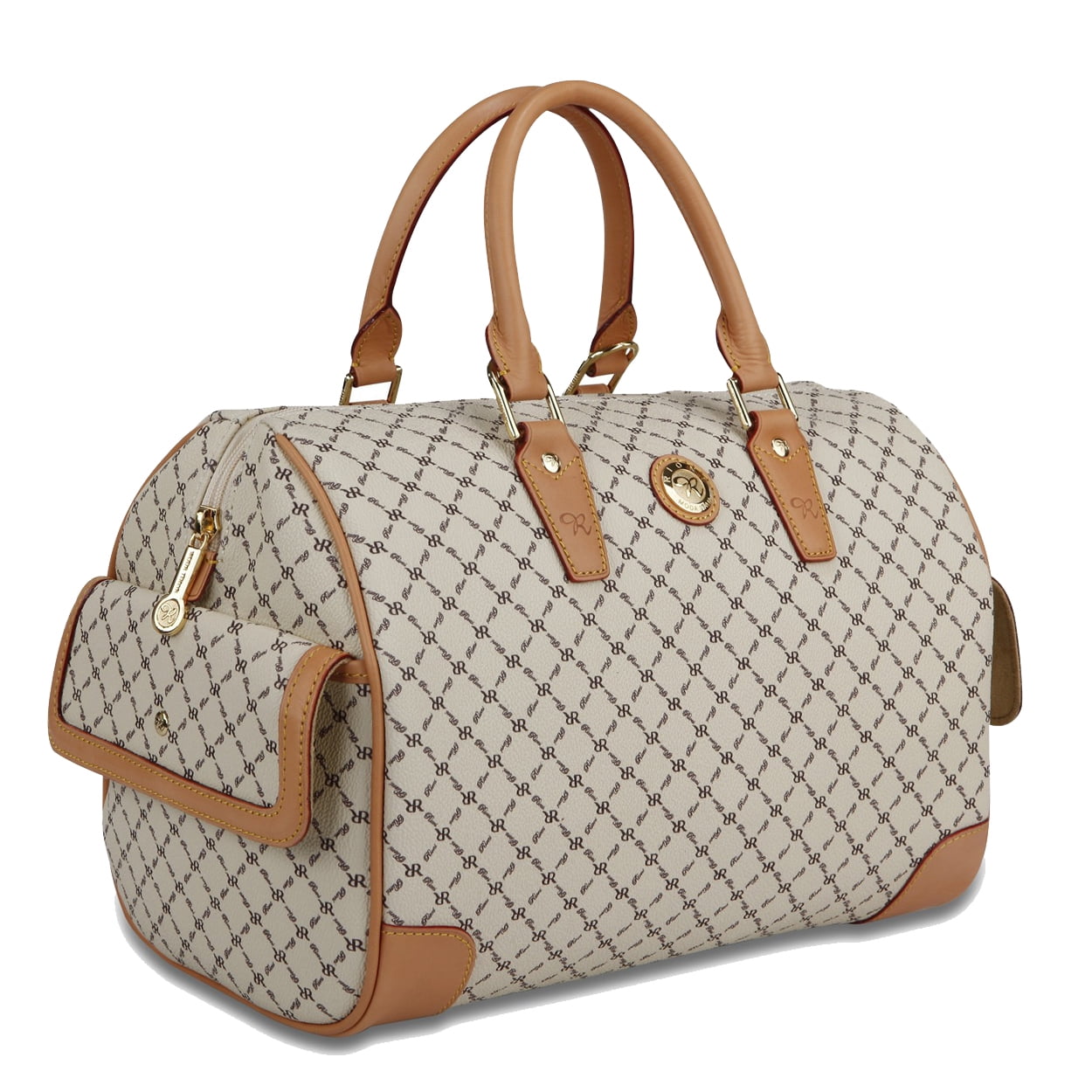 rioni purse