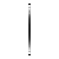 thumbnail image 3 of Apple iPhone 13 Pro Max 256GB Dorado, 3 of 4