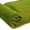 002redbackground丨redbackground, variant on 1M * 1M Christmas Easter Straw Mat Green Artificial Lawn Carpet Fake Turf Home Garden Moss Home Floor DIY Wedding Decoration Grass