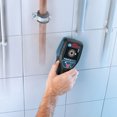 thumbnail image 5 of Bosch D-TECT-120 Electronic Wall and Floor Scanner, 5 of 7