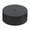50x20mm, variant on HIFI Amplifier Chassis Beads Shock-Absorber Foot Pad Absorption Stands Feet Pads