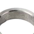 thumbnail image 3 of 10Pcs Washer Spacer 15mm OD 12mm ID Stainless Steel Hardware Accessory Part Set Kit3515-0015-0040, 3 of 5