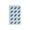 E, variant on UJMNHYGT Ice Cube Trays Easy Release, Flexible Silicone Ice Cube Molds with Removable Lid, Reusable Freezer Ice Trays Stackable for BPA Free