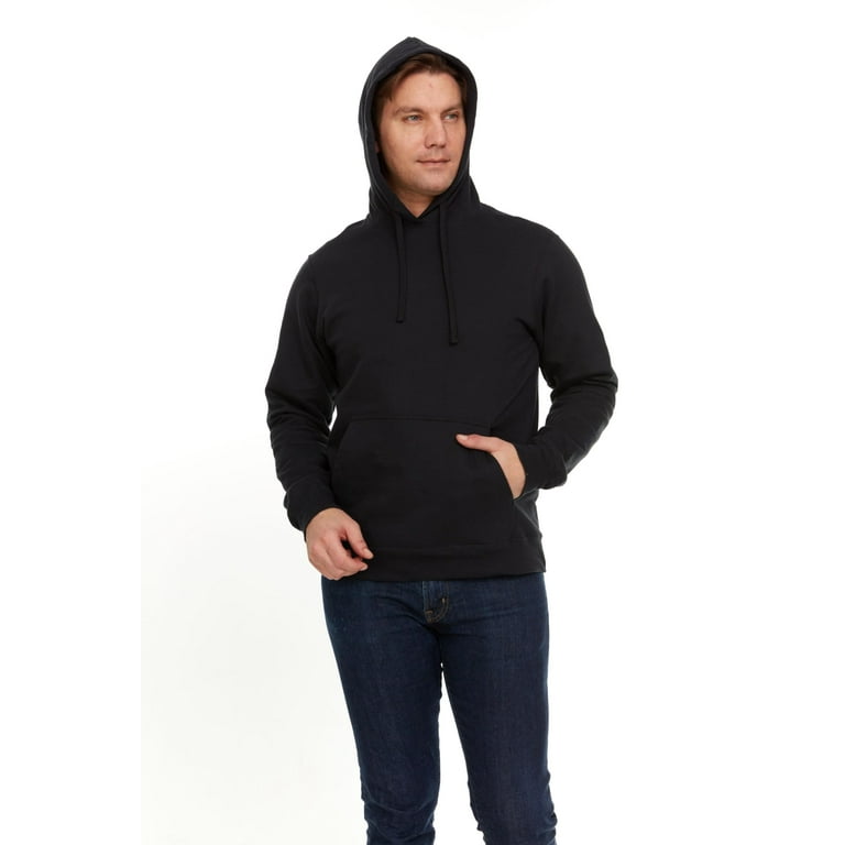 Bulk black hoodies outlet