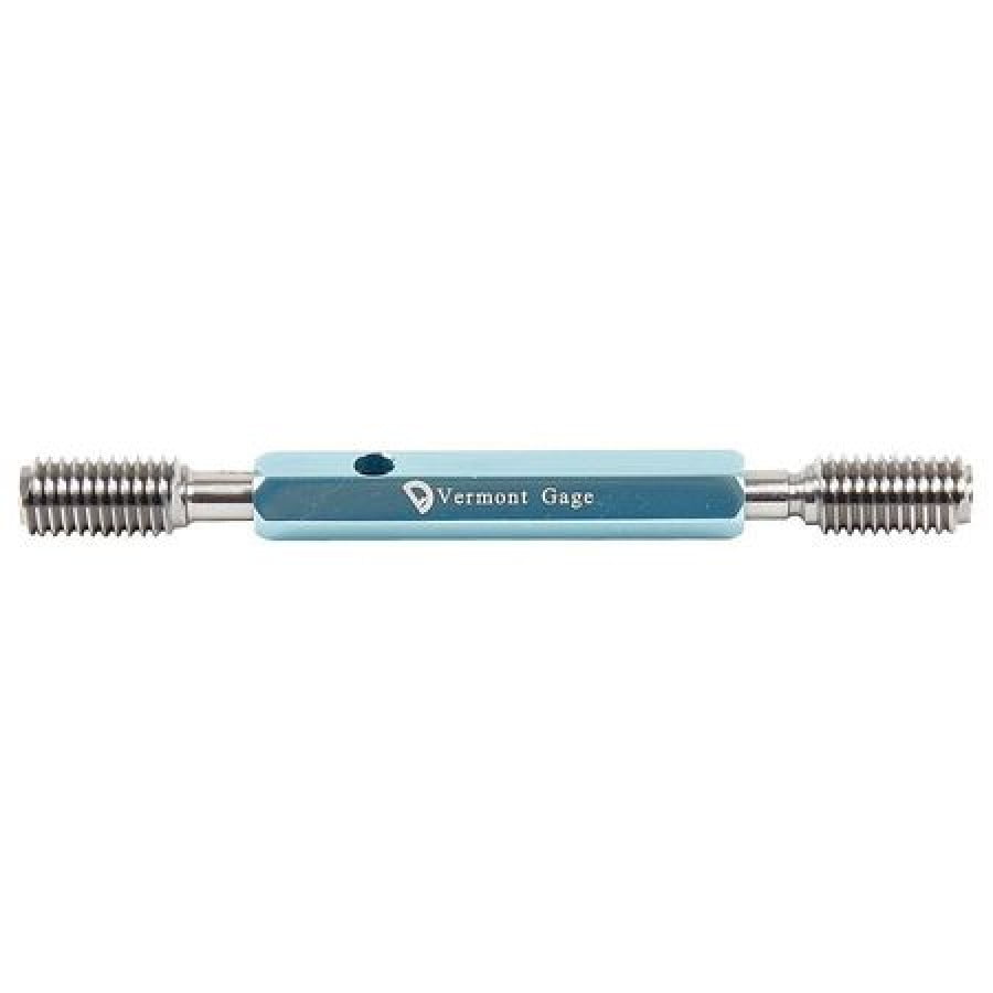 Vermont Gage Go No Go Set Plug Assy 3 8 24 Unf 2a Walmart Com Walmart Com Vermont Gage Go No Go Set Plug Assy 3 8 24 Unf 2a Walmart Com Walmart Com