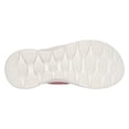thumbnail image 3 of Skechers Sandale Go Walk Flex Elation pour Femmes, 3 of 4