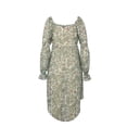 thumbnail image 3 of BLUSA BRENNA blanco 28, 3 of 5
