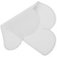 thumbnail image 1 of unbranded Tapete Para Alimentación Y De Silicona Resistente Con Antigoteo, 1 of 8