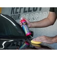 thumbnail image 5 of Agente de Limpieza Meguiar's Hybrid Ceramic Pre-Wax 473 ml, 5 of 5