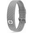 thumbnail image 1 of Bracelet Intelligent avec Rappel de Vibration et Alarme de Surveillance du Sommeil, Bracelet de Sport Rechargeable, 1 of 1