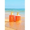 thumbnail image 3 of après-Shampooing Nectar de Mangue 14oz, 3 of 4