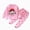 outfits001-Pink, variant on NOLDARES Baby Boy Clothes 3 6 12 18 24 Months 3T 4T 5T Fall Winter Outfit Embroidery Long Sleeve Romper Pants Set Size:3-4 Y,Blue