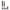 B, variant on GHSOHS Roll On Lip Gloss Cute Lip Stains Double Head Automatic Lip Gloss Lip Liner Matt Velvet Lip Glaze Non Sticky Long Lasting Not Fade Nude Pink Lipstick,B