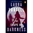 thumbnail image 1 of The Shape of Darkness: A Novel, 1 of 1