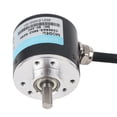 View all media