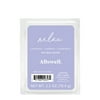 Allswell 6 Cube Wax Melts, Relax (Lavender + Jasmine + Chamomile), 2.5 oz