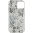 thumbnail image 3 of Rifle Paper Co. Case for Apple iPhone 11/XR - Wild Flowers, 3 of 3