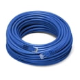 thumbnail image 1 of CABLE ETHERNET RCA 50FT Azul, 1 of 2