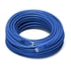 thumbnail image 1 of CABLE ETHERNET RCA 50FT Azul, 1 of 2