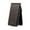 Bronze, variant on Fridja Multifunctional Long Wallet, Women Zipper Pocket Leather Credit Card Holder Bifold Wallet With 26 Card Slots Clearance