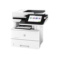 thumbnail image 1 of HP LaserJet Enterprise MFP M528dn, 1 of 5