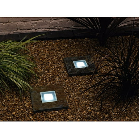 Slate Step stone- Twin Pack