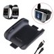 thumbnail image 2 of Kuymtek Base de carga Base de carga para reloj inteligente para Samsung Galaxy Gear SM-V700 Kuymtek 1pt0kf5uf4dr8rt7, 2 of 7
