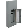 thumbnail image 4 of Square D by Schneider Electric HOM2040M200PC Square D Convertible Mains Breaker Load Center, 120/240 Vac, 200 A, 1 Phases, 22000 Air Interrupt, 4 of 4