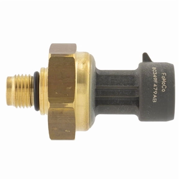 Motorcraft SENSORASY (P)