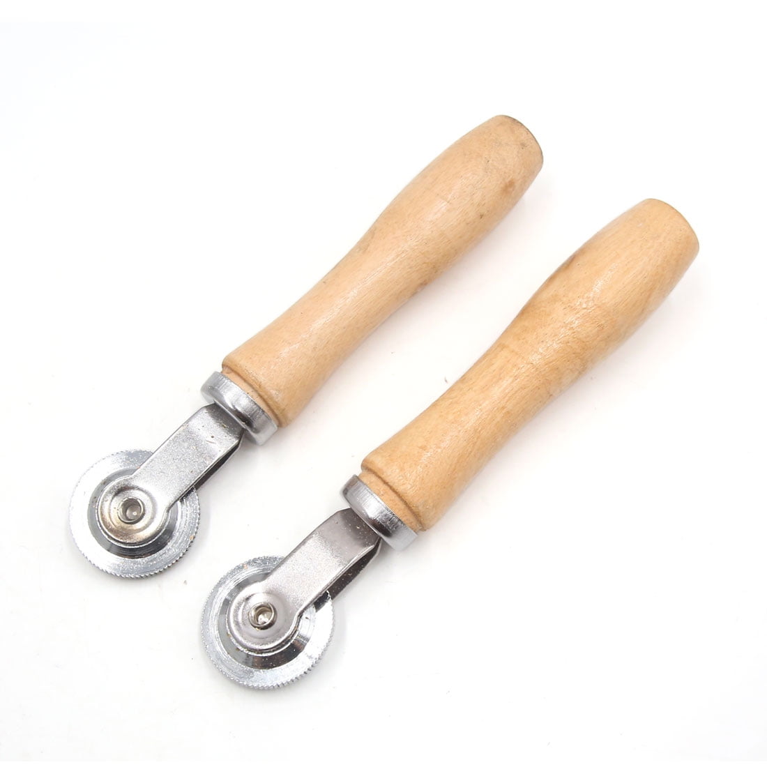 bike handle bearing