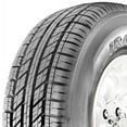 Ironman RB SUV 225/65R17 102T OWL All Season
