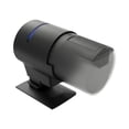thumbnail image 3 of Ruiboury Smart Fish Feeder with App Control Auto Dispenser for Moistureproof Feeding Style A 1Set, 3 of 6